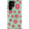 Donuts Foodie Galaxy S22 Ultra Pro Case