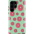 Donuts Foodie Galaxy S22 Ultra Pro Case