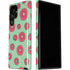 Donuts Foodie Galaxy S22 Ultra Pro Case
