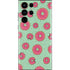 Donuts Foodie Galaxy S22 Ultra Skin