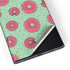 Donuts Foodie Galaxy S22 Ultra Skin