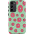 Donuts Foodie Galaxy S23 Plus Pro Case