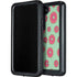 Donuts Foodie Galaxy S23 Plus Waterproof Case
