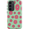 Donuts Foodie Galaxy S23 Pro Case