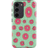 Donuts Foodie Galaxy S23 Pro Case