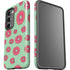 Donuts Foodie Galaxy S23 Pro Case