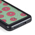 Donuts Foodie Galaxy S23 Waterproof Case