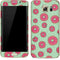 Donuts Foodie Galaxy S7 Edge Skin