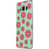 Donuts Foodie Galaxy S8 Plus Skin