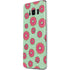 Donuts Foodie Galaxy S8 Skin
