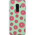 Donuts Foodie Galaxy S9 Plus Skin