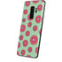 Donuts Foodie Galaxy S9 Plus Skin