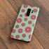 Donuts Foodie Galaxy S9 Plus Skin