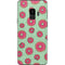 Donuts Foodie Galaxy S9 Skin