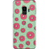 Donuts Foodie Galaxy S9 Skin
