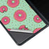 Donuts Foodie Galaxy Z Fold4 5G Skin