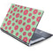 Donuts Foodie Generic Laptop Skin