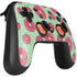 Donuts Foodie Google Stadia Controller Skin