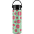 Donuts Foodie Hydro Flask 20oz Wide Mouth Skin