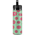 Donuts Foodie Hydro Flask 20oz Wide Mouth Skin