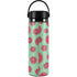 Donuts Foodie Hydro Flask 20oz Wide Mouth Skin