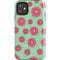 Donuts Foodie iPhone 11 Impact Case