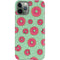 Donuts Foodie iPhone 11 Pro Lite Case