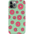 Donuts Foodie iPhone 11 Pro Lite Case