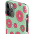 Donuts Foodie iPhone 11 Pro Lite Case