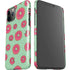 Donuts Foodie iPhone 11 Pro Lite Case