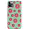 Donuts Foodie iPhone 11 Pro Max Lite Case
