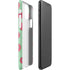 Donuts Foodie iPhone 11 Pro Max Lite Case