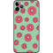 Donuts Foodie iPhone 11 Pro Max Skin
