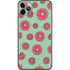 Donuts Foodie iPhone 11 Pro Max Skin