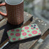 Donuts Foodie iPhone 11 Pro Max Skin