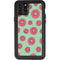 Donuts Foodie iPhone 11 Pro Max Waterproof Case