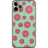 Donuts Foodie iPhone 11 Pro Skin