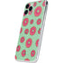 Donuts Foodie iPhone 11 Pro Skin