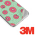 Donuts Foodie iPhone 11 Pro Skin