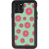 Donuts Foodie iPhone 11 Pro Waterproof Case