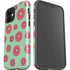 Donuts Foodie iPhone 12 Impact Case
