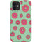 Donuts Foodie iPhone 12 Mini Lite Case