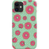 Donuts Foodie iPhone 12 Mini Lite Case