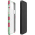 Donuts Foodie iPhone 12 Mini Lite Case