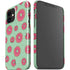 Donuts Foodie iPhone 12 Mini Lite Case