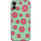 Donuts Foodie iPhone 12 Mini Skin