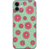 Donuts Foodie iPhone 12 Mini Skin