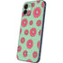 Donuts Foodie iPhone 12 Mini Skin