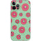 Donuts Foodie iPhone 12 Pro Max Skin