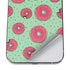 Donuts Foodie iPhone 12 Pro Max Skin